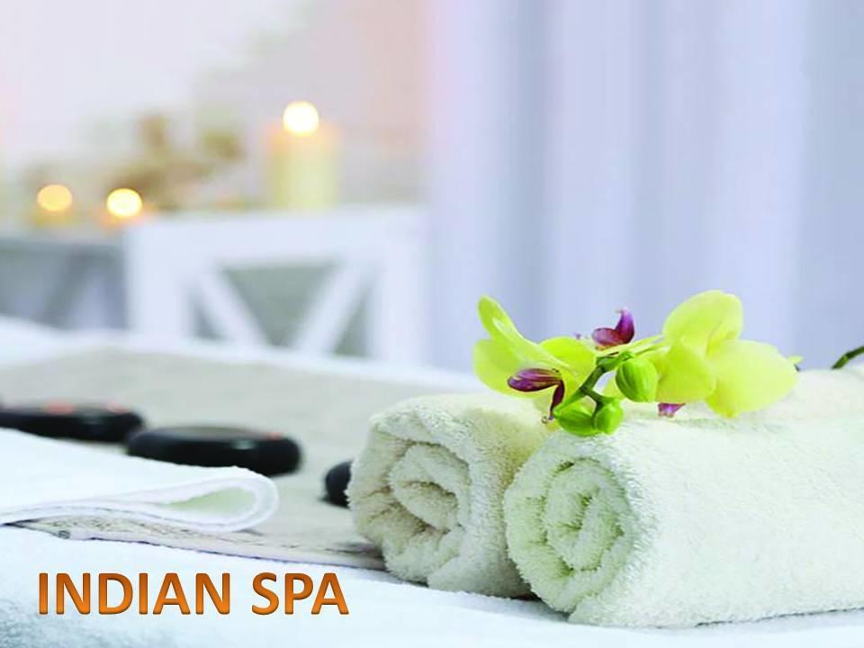 Stars Home Suites Hotel - Al Hamra Jeddah Luaran gambar